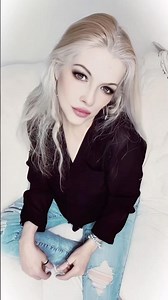 Chain Of Fools 🍃🤍🍃1968 Aretha Franklin #60smusic