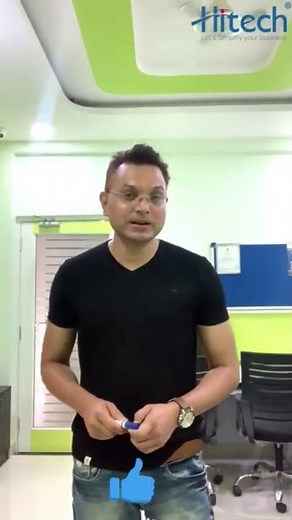 Lifetime Free GST billing software call for free demo 6262989804 BY HITECH BILLSOFT