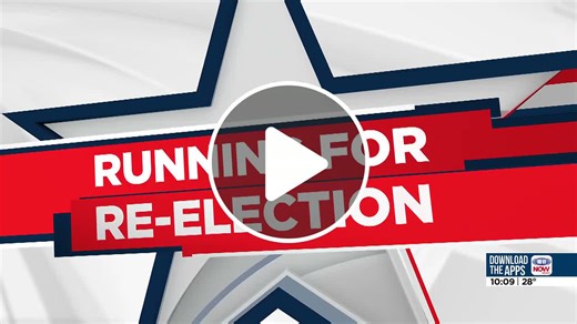 Lancaster County Assessor Dan Nolte seeks reelection - NewsBreak