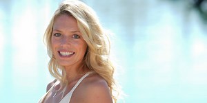 Aurore Delplace (Un si grand soleil) se confie sur sa grossesse