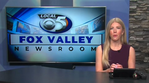 Enjoy raffles, games, and free mini pizzas at Mountain Mike’s Grand Opening in Bellevue