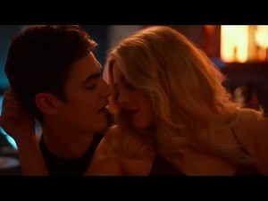 THEY FACE CHALLENGES IN THEIR LOVE BUT THEY OVERCOME