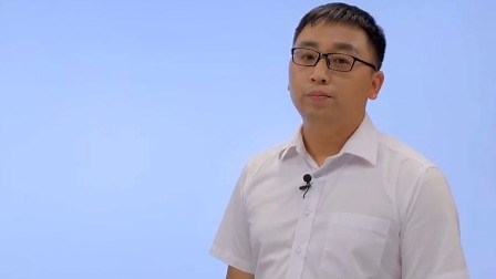 id_XNDcwMDAwNjQzMg==.html