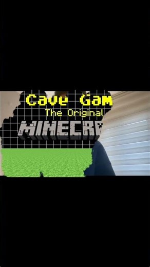 Minecraft’ın İlk Adı Aslında Buydu! 🤫