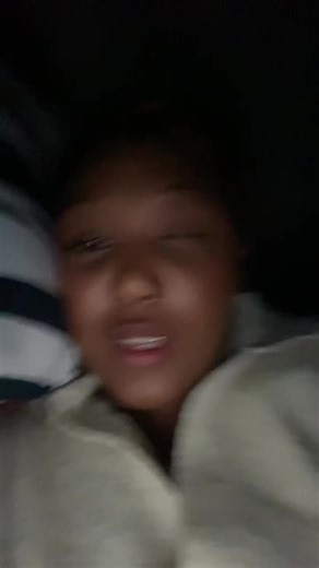 Understanding Facebook Profile Locking Features