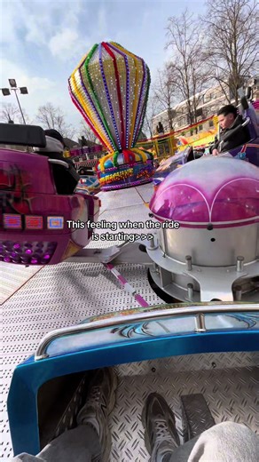 #kermis #kirmes #breakdance #fyp #viral