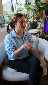 180K views · 2.2K reactions | This man made me SO uncomfortable #wedding #photography #scary #creepy | Rebecca Rogers | Facebook