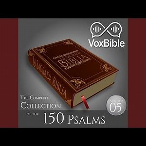 Psalm 125 – Mount Zion and Divine Protection