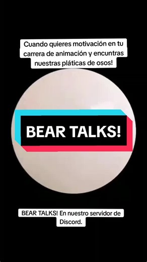 Pláticas con grandes invitados en la industria de la animación y noche de juegos! Sólo hoy! Tenemos a Koeda Animation el primer estudio de ánime en México! Más información en comentarios :3 #koedaanimation #fyp #mokikianimation #mokikixkoeda