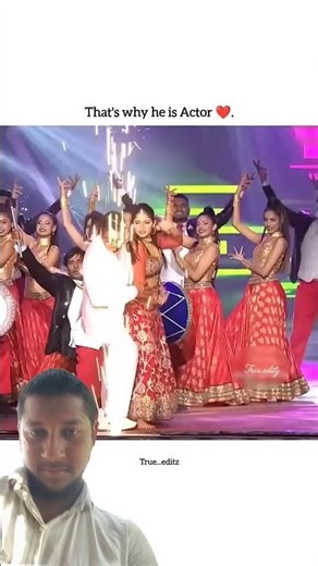 देखो स्टेट पर क्या हो गया #funny #comedyfilms #comedymove #comedy #comedy #dance #comedyg