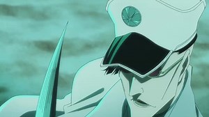 🔪Nouveau trailer pour l'anime #Bleach Thousand-Year Blood War qui sera diffusé à partir du lundi 10 octobre minuit ! https://bleachmx.fr/bleach-thousand-year-blood-war-trailer-vost-presentant-lopening-de-lanime-qui-debute-le-10-octobre/ | Bleach-Mx
