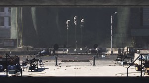 Control, one of ray tracing’s first killer apps, is getting a sequel