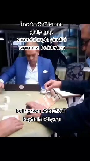 Mastering Card Shuffling Techniques: Tips and Tricks