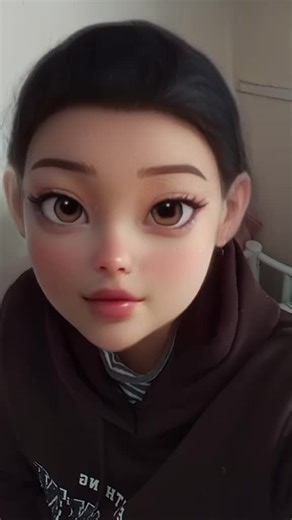 WADon edan 🇮🇩🇭🇰 (@wadon_edan86)’s videos with suara asli - dangdut story