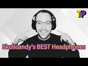 Skullcandy Aviator 900 ANC Review: Retro Looks, Modern Sound