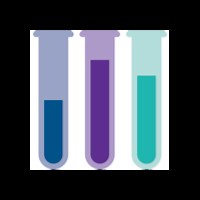 OptiForm® Solution Suite