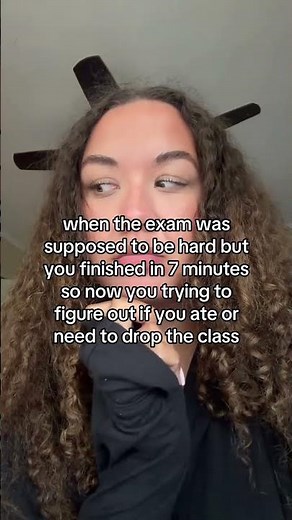 😬😬 #collegelifememes #school #student #study #relatable #exam