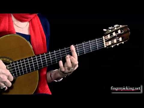 Giovanna Marinuzzi: O Que Serà