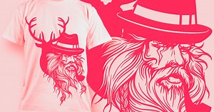 Programa para criar camisetas: do download ao aprendizado