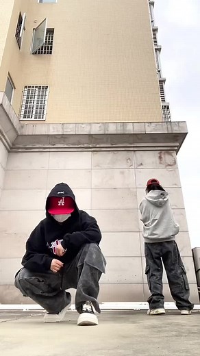 Swag - Miyauchi #hiphop #swag #miyauchi #dancecover #trending #fyp