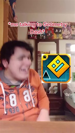 BOIIIIII TS MAKES ME ANGRY 😡😡😡😡😡😡 #tspmo #geometrydash #redditor | someone ships you with a boy