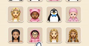 Download & Play Connect Master - Match Puzzle on PC & Mac (Emulator)