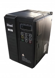 [Hot Item] Open Loop Inverter Elevator SD310L AC Drive VFD Speed Controller Monarch VSD Power Inverter