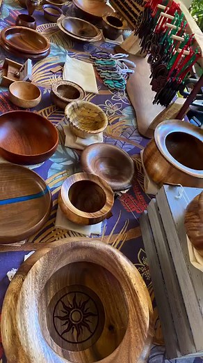 2K views · 22 reactions | Grand Hyatt Kauai Resort & Spa on Reels | Facebook