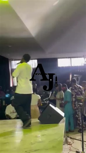 Fueling Creativity Through Community at Mass Art 4.0