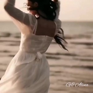 🎧 Eugen Doga | Gramofon Waltz - Gramophone | Music of love