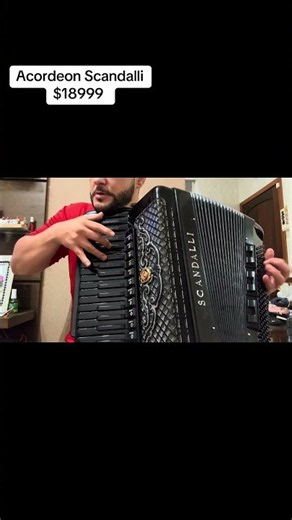 🪗 MÚSICA GAÚCHA NO ACORDEON 🤠🔥 Quem Gosta de uma Boa Sanfona Vai Curtir!