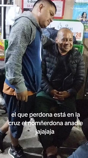 #selem