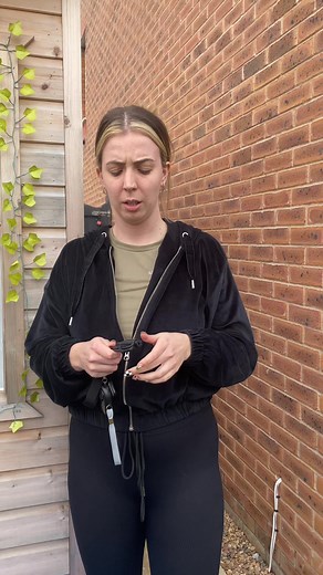 Get Personal With Your Safety on TikTok