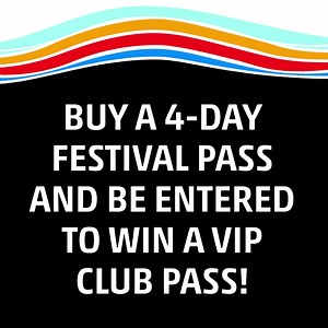 Enjoy hundreds of exhibitors, stunt shows, bike demos, free samples, and so much more. | Sea Otter Classic