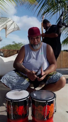Luau Music Explained: The Powerful Sounds of Polynesia
