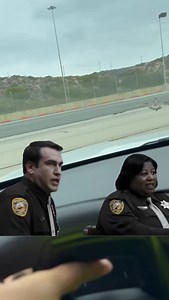 wildlife mitigation 😎. you are welcome! 🙏 - #wildlife #wildlifemitigation #airside #airsideops #airsideoperations #airsidelife #airfield #airfieldops #airfieldoperations #airport #runway #nexttorunway | speedbirdhd