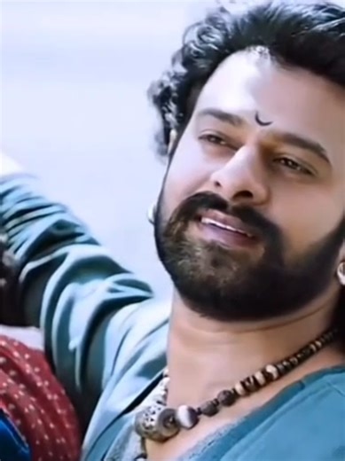 Découvrez Bahubali : Film Complet Français