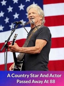 3.2K views · 16 reactions | Life Story on Reels | Facebook