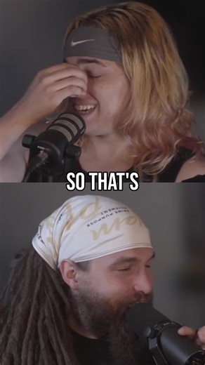 Unveiling the Secrets of Wrestling Holds: A Personal Experience Discover the fascinating world of wrestling holds and learn why they are an essential part of every wrestling match. Join me as I share my personal insights and experiences in this exciting video. #WrestlingHolds #WrestlingMoves #SportsEntertainment #ProWrestling #RingTechniques #WrestlingTips #WrestlingExperience #WrestlingMatches #WrestlingFacts #WrestlingInsights