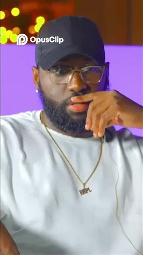 Anselmo & Rick Ross Colaboração, Números e Grandeza no Estúdio! [www.poettanews.blogspot.com]