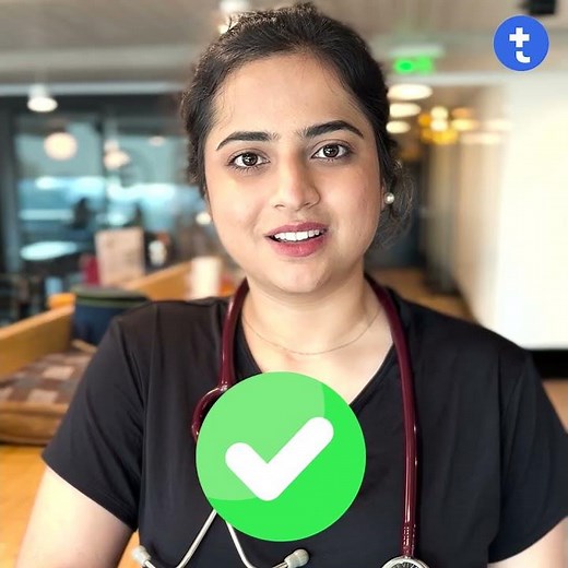 Doctor Reviews Tap Health’s Diabetes Management Program | Full Feature Breakdown