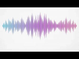 Intense Long Fire Beam: Powerful Flame Sound Effect for Impactful Scenes