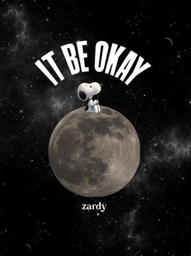 it be okay - zardy #music #lyrics #song #foryou #fyp | song with lyrics