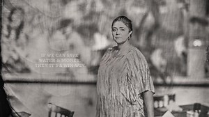 Upgrade to water smart landscaping and water-efficient technologies and earn cash rebates. | Southern Nevada Water Authority