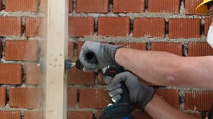 Watch Bosch Tough Material on Amazon Live