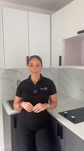 2.3K views · 255 reactions | Con Modern Containers lo tienes todo.  | Modern Containers | Facebook