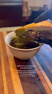 Poblano Tomatillo Braised Short Rib and Gruyere Sandwich! This is one of the best sandwiches I’ve ever made! 🔥🔥 You can get the full recipe on my website now! 🙌🏾 👉🏾 “The Undrafted Chef Vol 2”#shortribs #beef #sandwich #food #foodstagram #eating #foodies #foodporn #foodlover #instafood | Chef Boyd Brown III