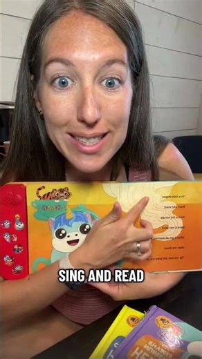 How to Teach English to Toddlers Who Struggle with Speech