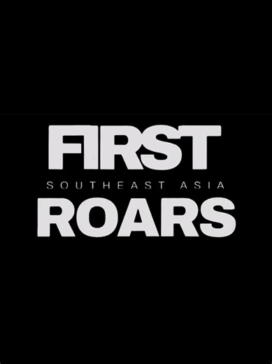 70 Years of Godzilla: A New Roar in Southeast Asia