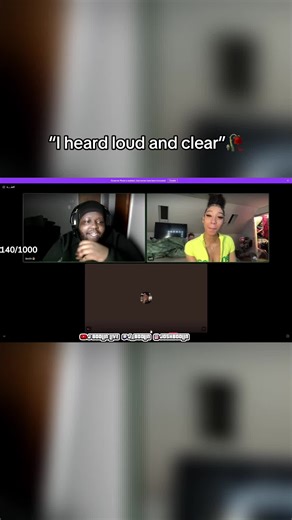 (Twitch: j_boolin) #fyp | tonight the music seems so loud